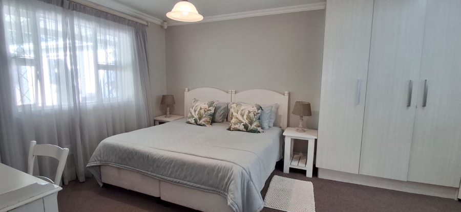4 Bedroom Property for Sale in Nahoon Eastern Cape